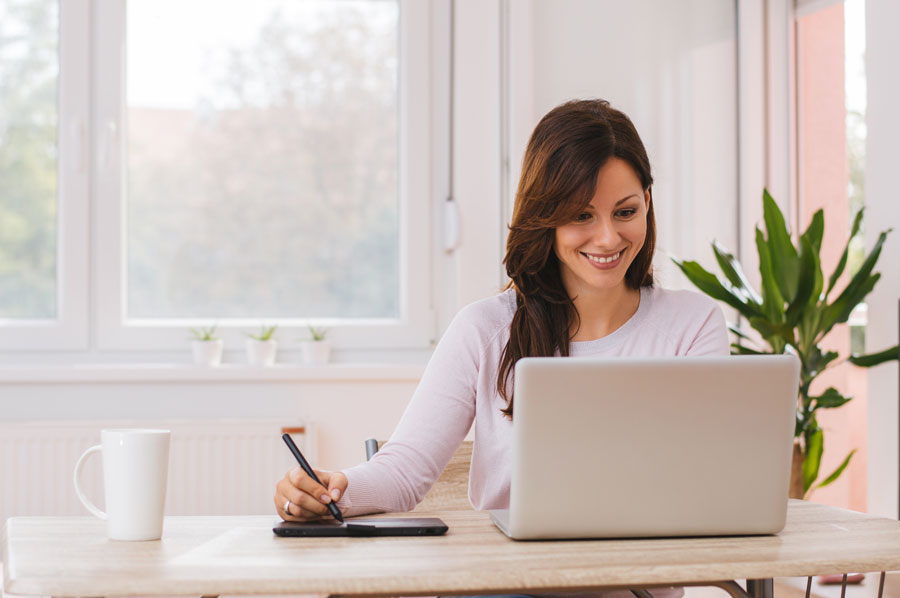 teletrabajo-aumenta-la-efectividad-del-empleado