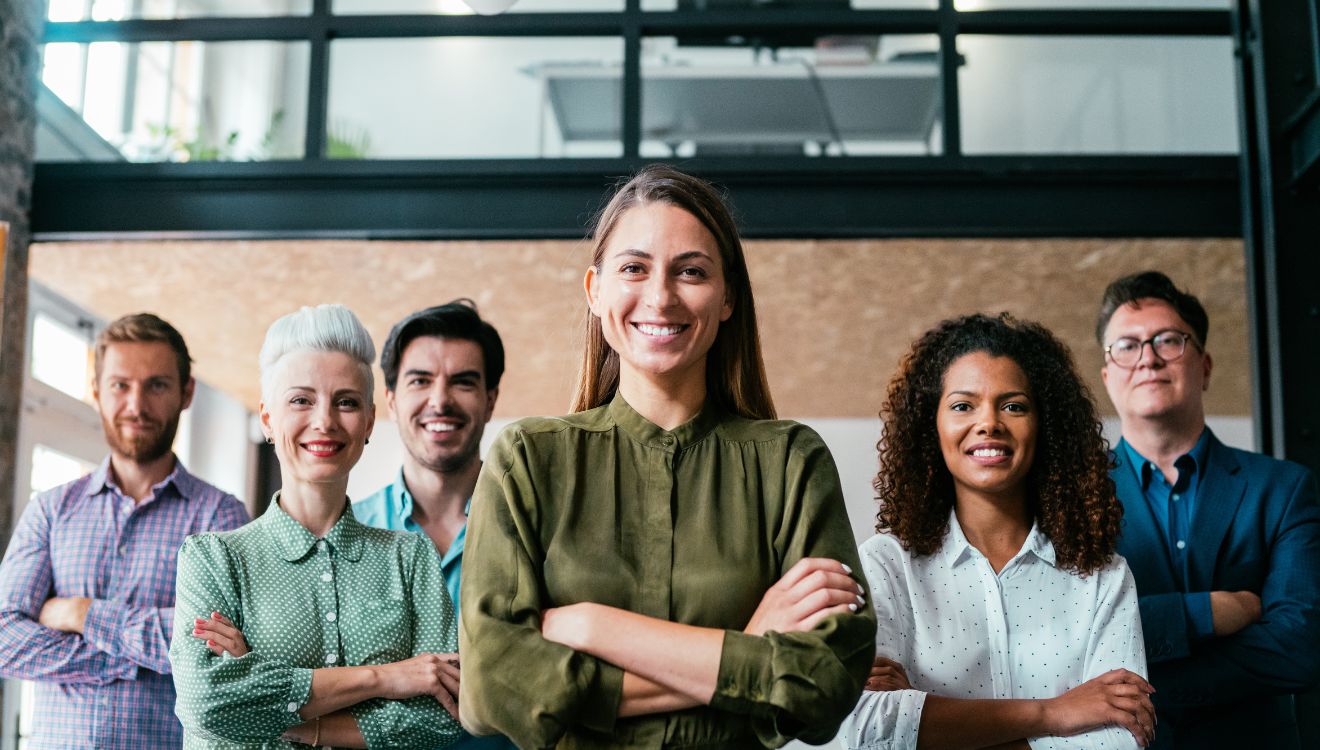 Los mejores libros sobre liderazgo para motivar a tu equipo