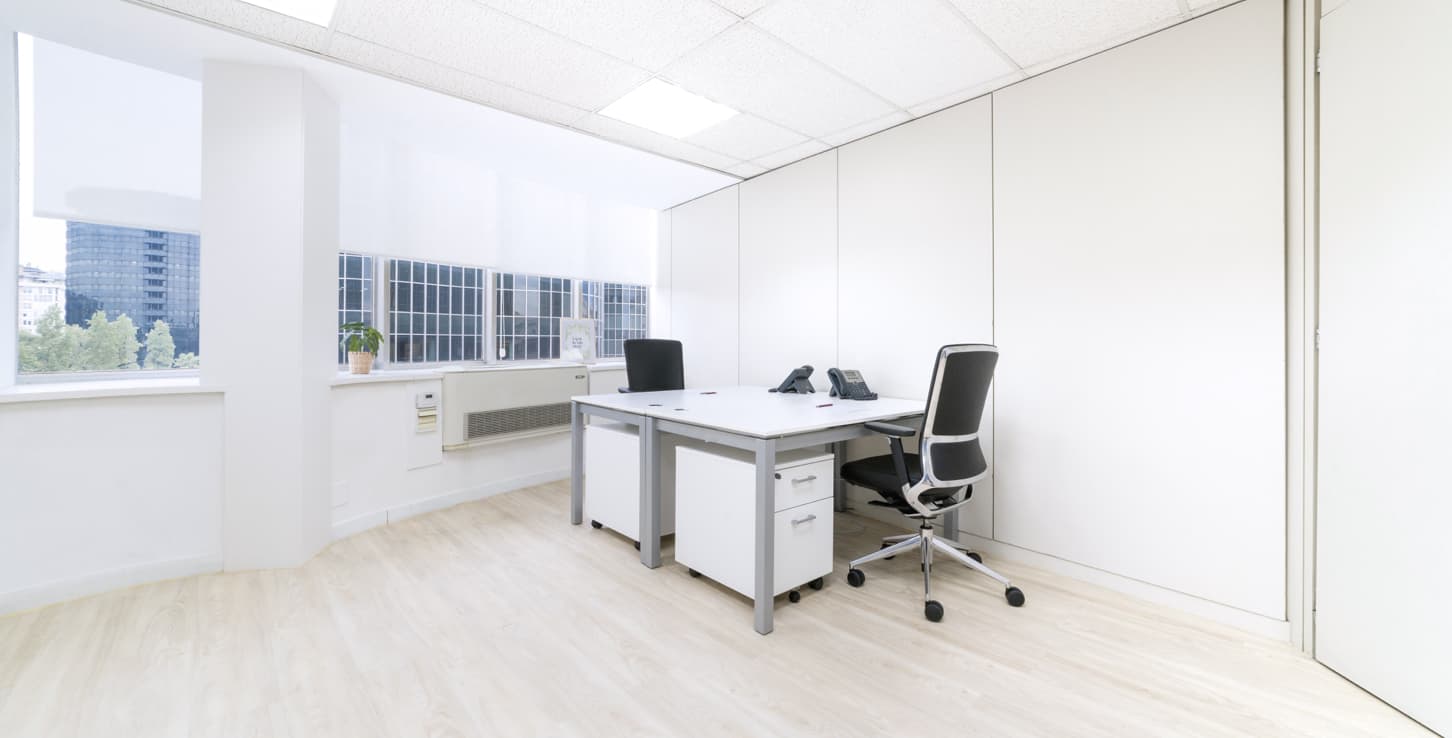 Oficinas y despachos Barcelona ejecutivos@2x