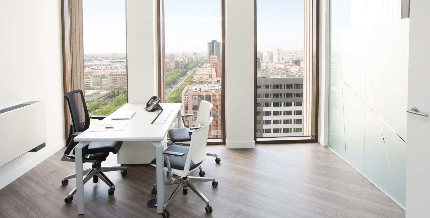 Oficinas y despachos madrid ejecutivos@2x