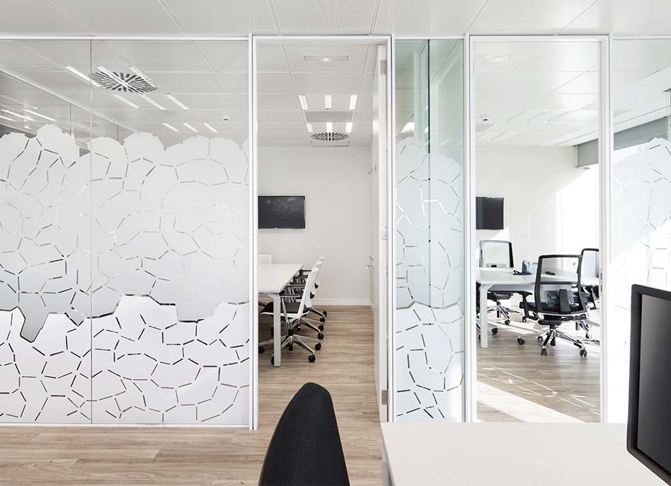 alquiler-oficinas-barcelona
