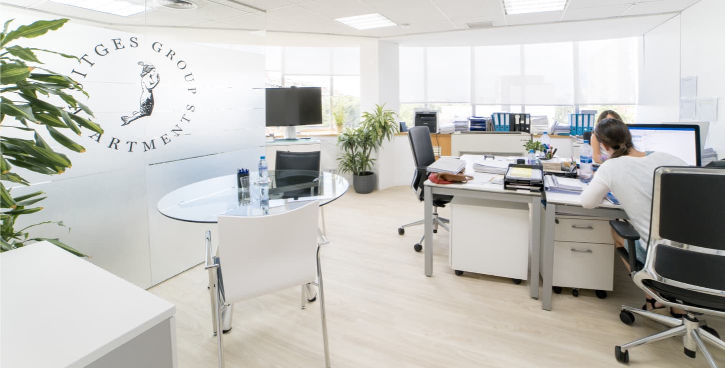 alquiler-oficinas-barcelona-equipos alquiler oficinas barcelona para equipos
