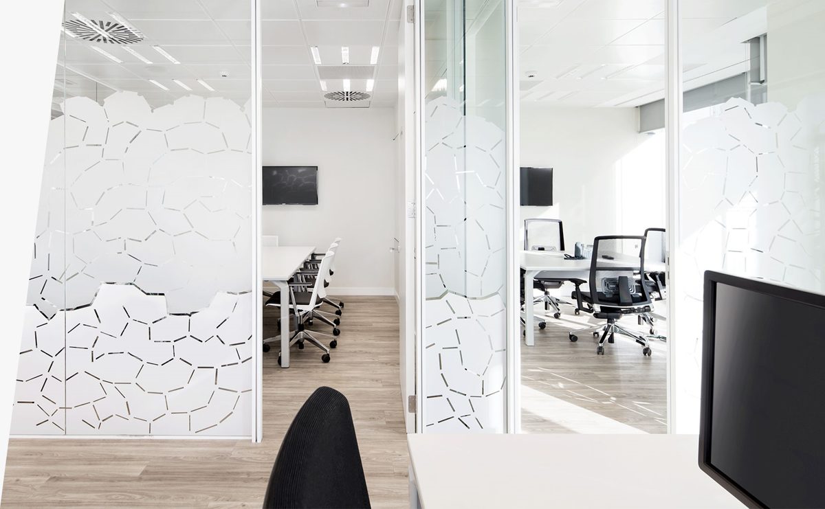 alquiler-oficinas-barcelona alquiler oficinas barcelona