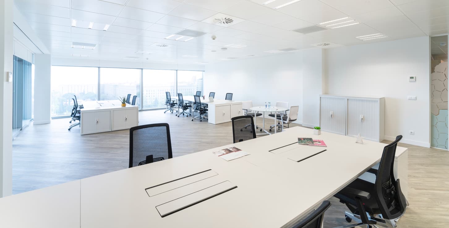 alquiler-oficinas-madrid-equipos alquiler oficinas madrid para equipos