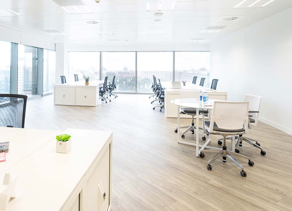oficinas-madrid