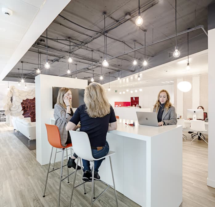 Coworking Madrid@2x
