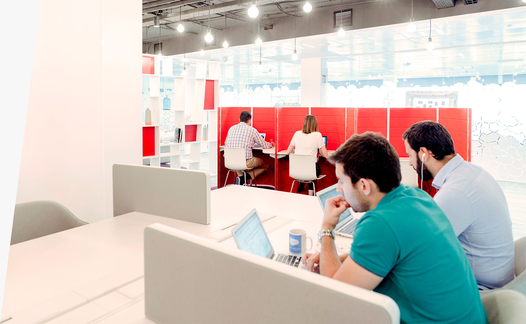 Coworkingmadrid (3)