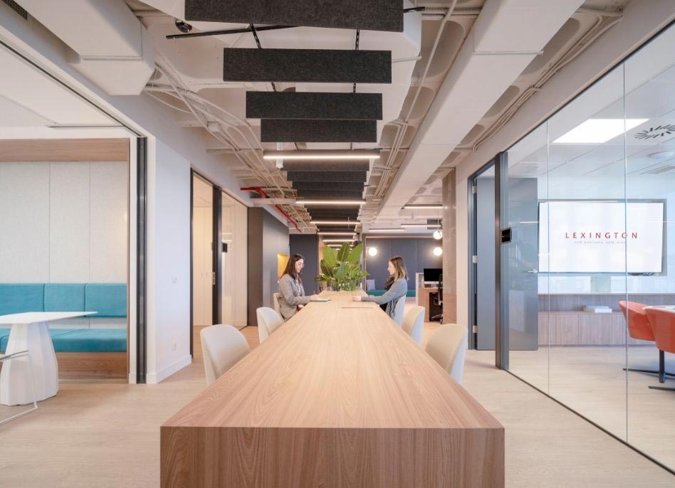 coworking-madrid
