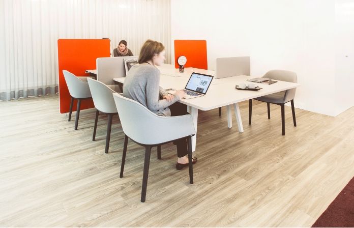 coworking-madrid -centro