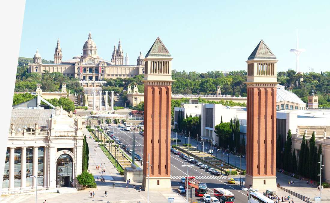 alquiler-oficina-virtual-barcelona alquiler oficina virtual barcelona