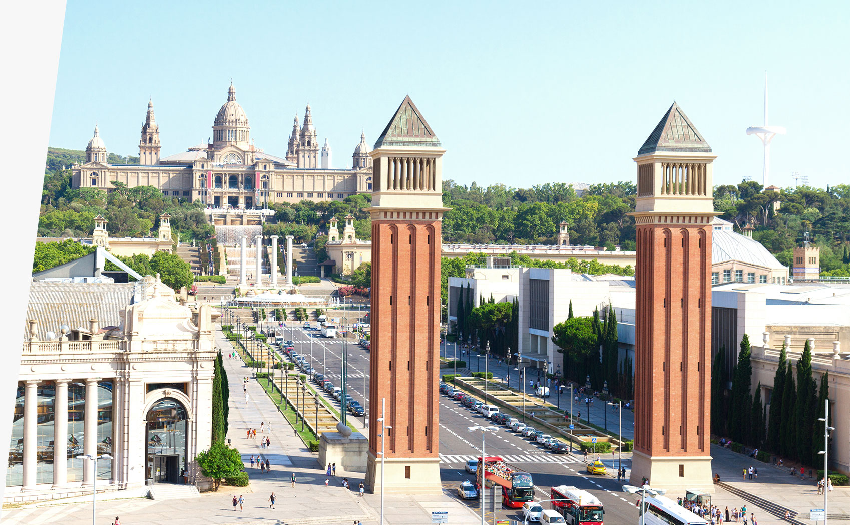 ov-barcelona (1)