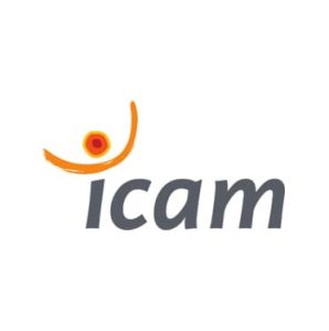 Icam