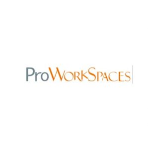 Proworkspaces