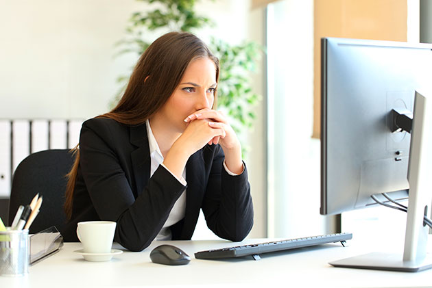 Consejos útiles para comer de táper en el trabajo