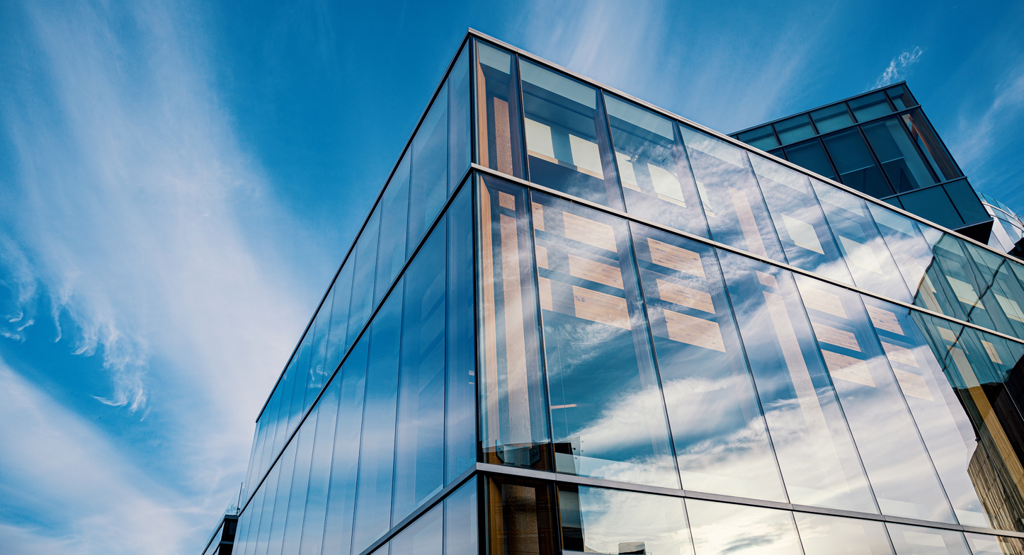 Edificio corporativo@2x