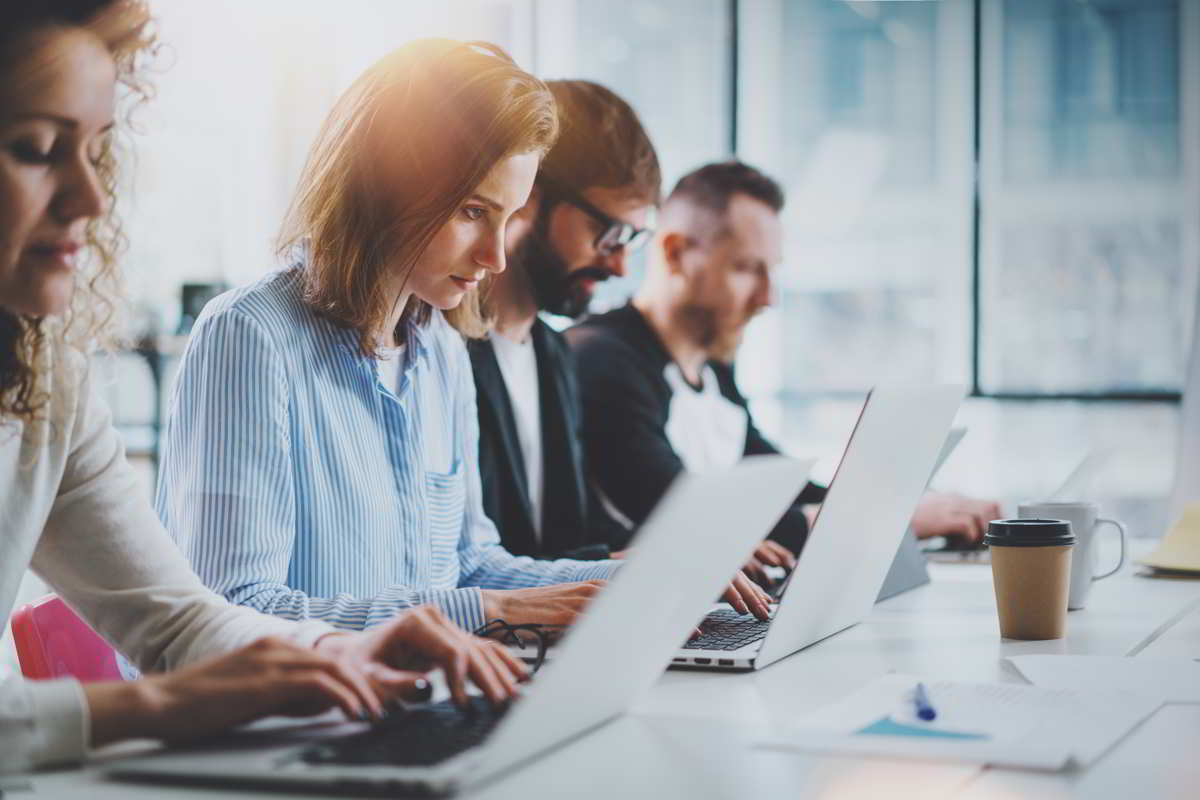 hot-desking-qué-es