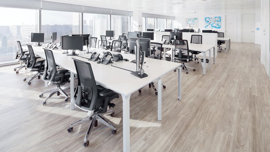 alquiler-sede-corporativa alquiler sede corporativa