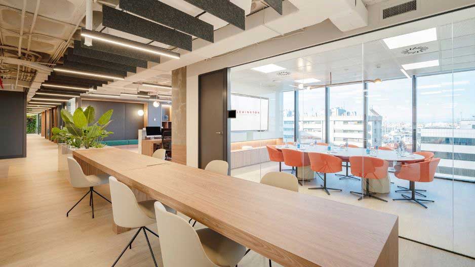 oficinas-corporativas-alquiler oficinas corporativas alquiler