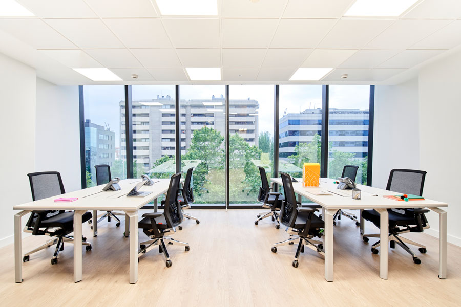 nueva-planta-4