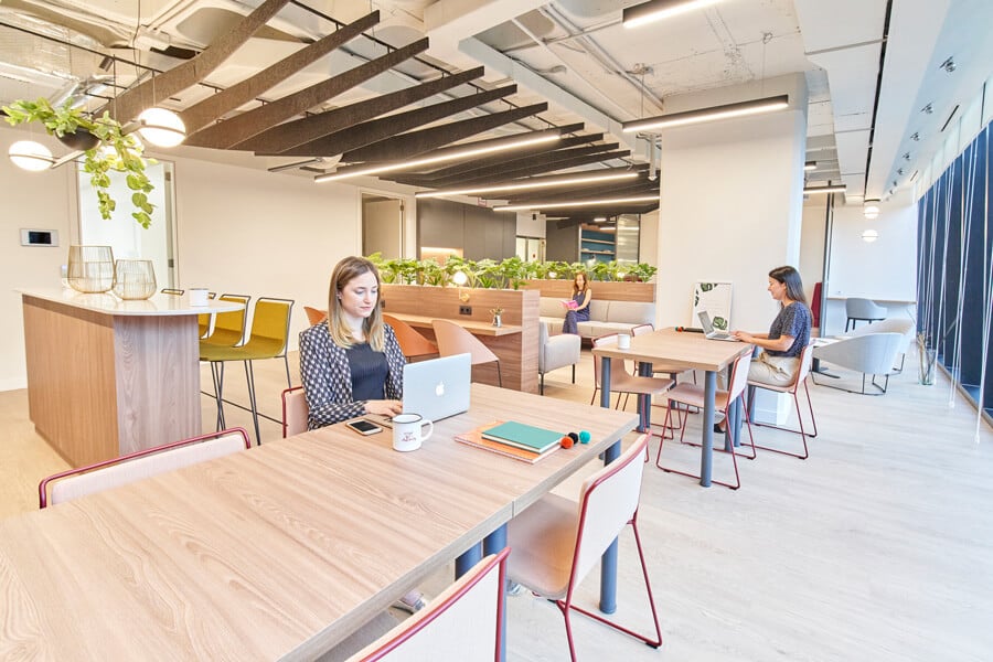 que-es-un-espai-coworking