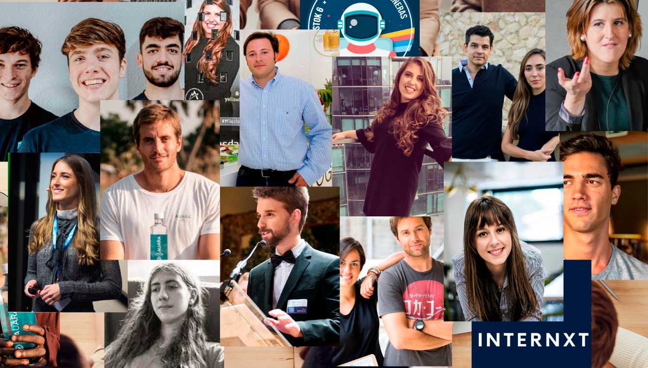 Jóvenes-emprendedores-espanoles-TOP-que-debes-conocer