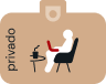 office-pass-icon