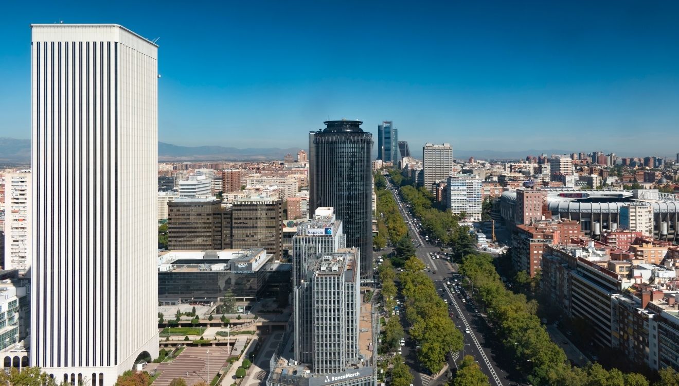 diferencia-entre-domicilio-social-y-fiscal-de-una-empresa