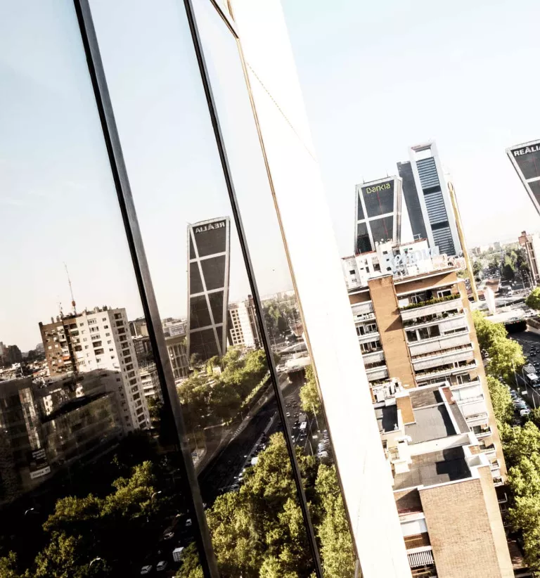 Ubicación de oficinas: clave para potenciar el branding y la reputación de tu empresa