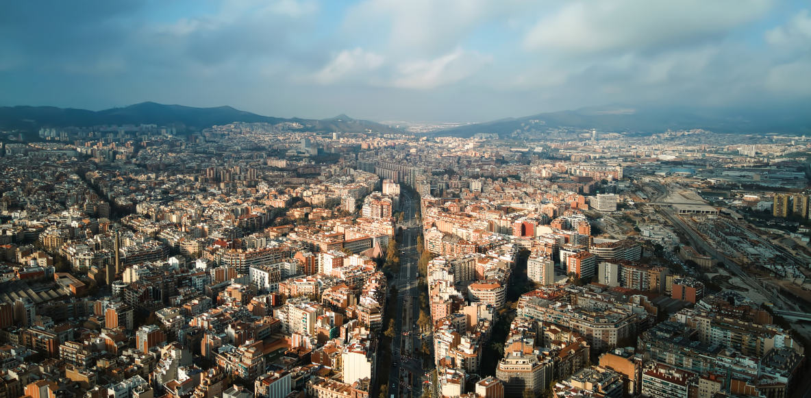 spain business culture