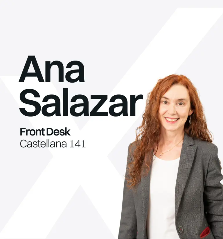 La iniciativa sostenible de los espacios de trabajo flexibles de Lexington