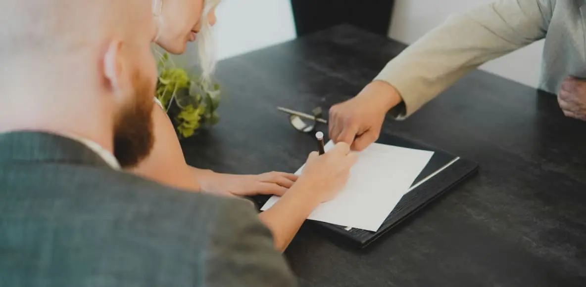 Què és l'assessoria jurídica i perquè és tan important per la teva empresa? Q&A