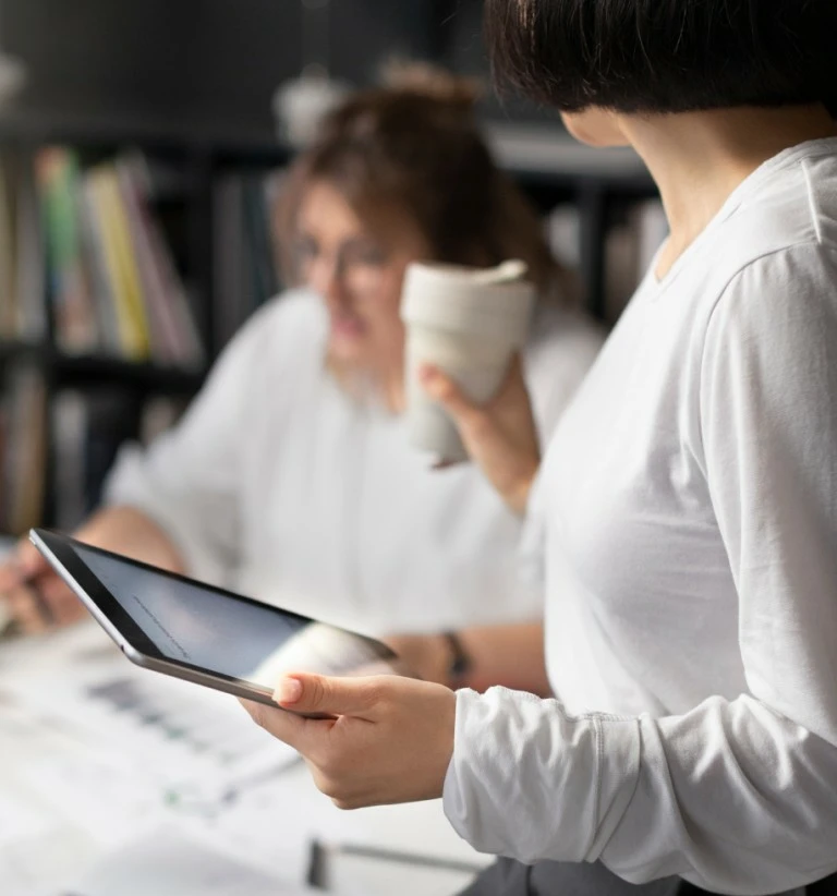 Cómo montar una franquicia en 10 pasos