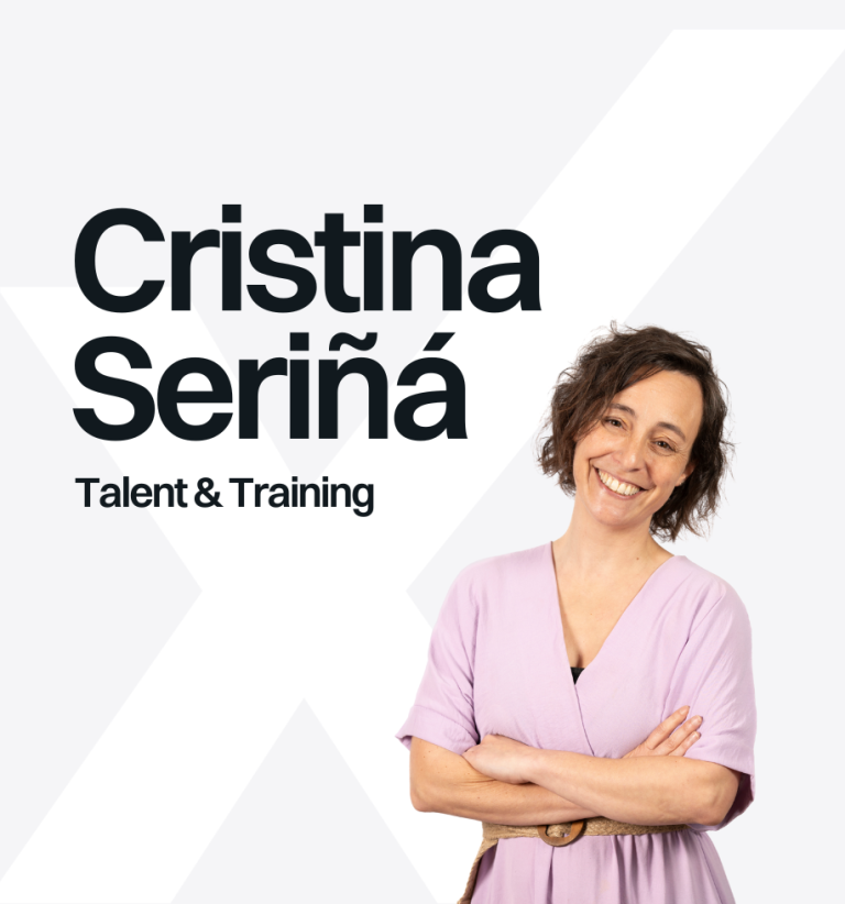 Projecte RENAZCA: Transformació del cor financer de Madrid.