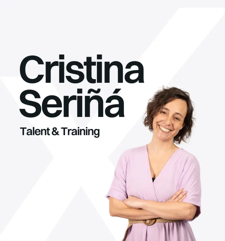 Proyecto RENAZCA: transformación del corazón financiero de Madrid