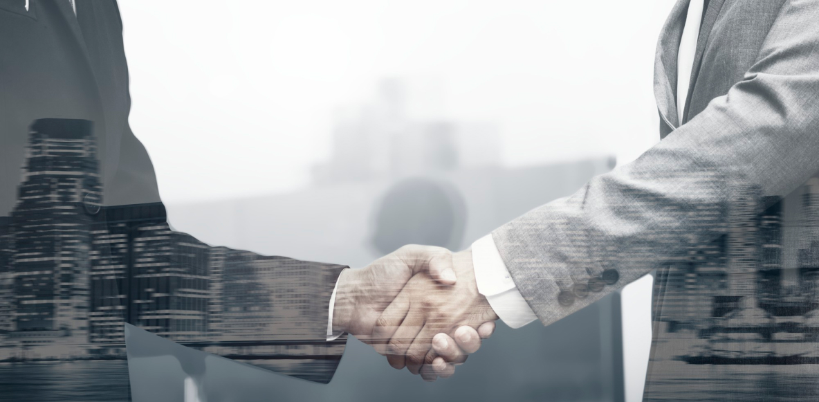 The Difference between a Branch and a Subsidiary Company: Which is the best option for going global with your business?