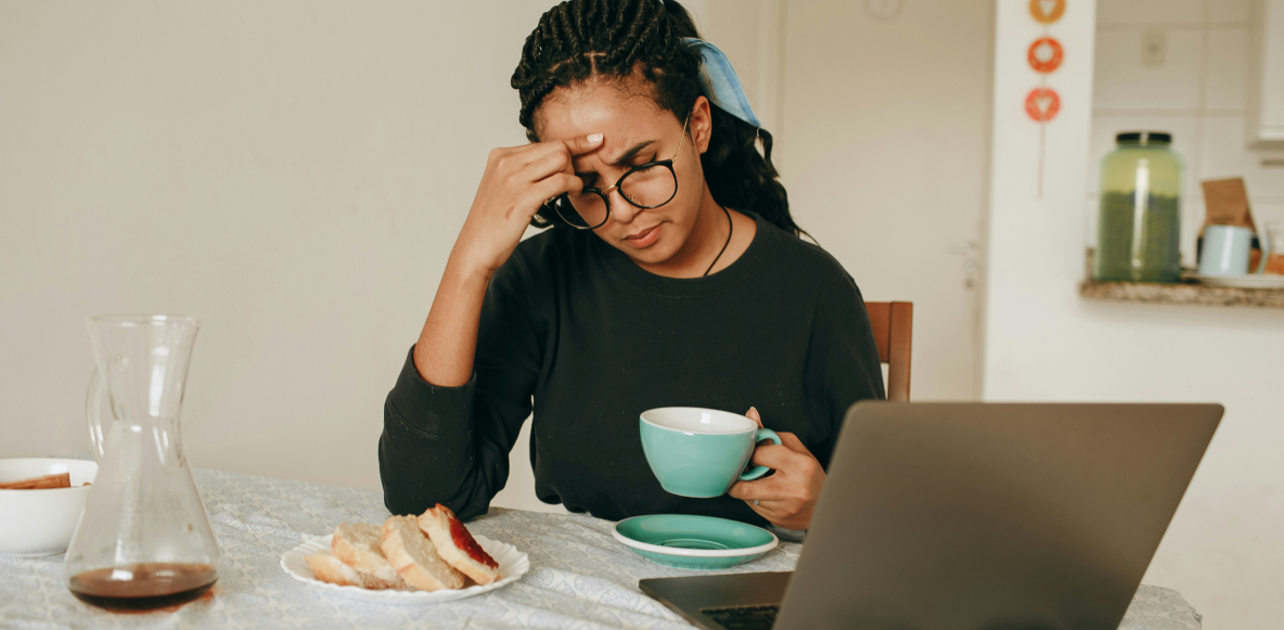 Train your brain: 6 tricks to speed up your memory