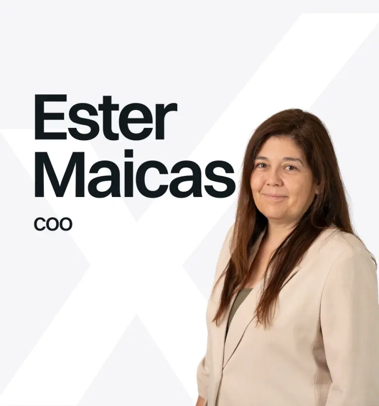 Responsabilidad social corporativa: hacer de tu compañía un negocio sostenible según los criterios ESG