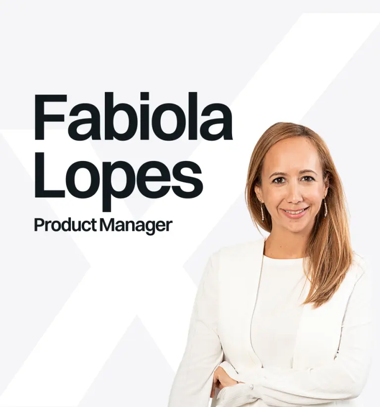 Cómo organizar reuniones de trabajo seguras tras el COVID-19