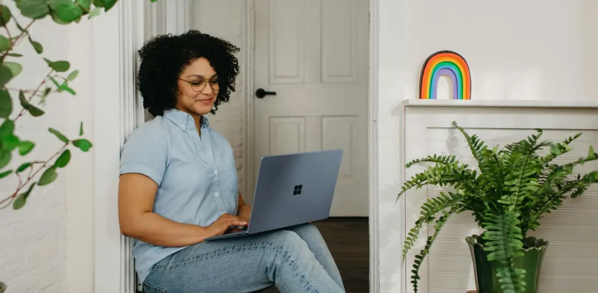 free tools and plataforms for videoconferencing