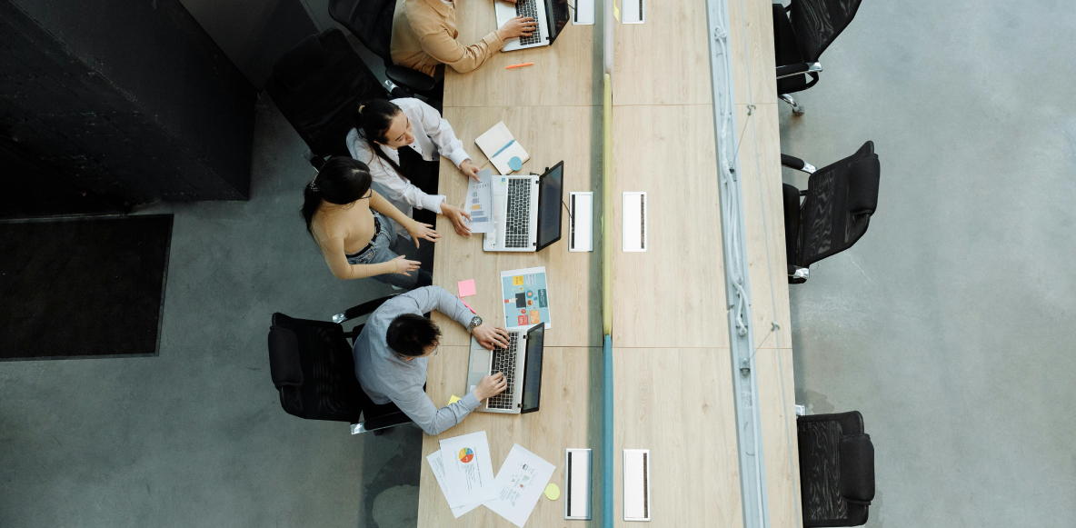 Employer Branding actions