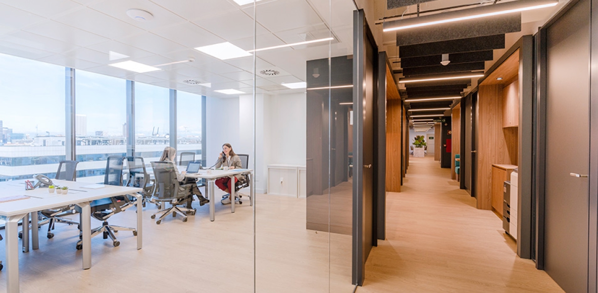 Nuevas necesidades empresariales: tendencias y desafíos en el mercado laboral