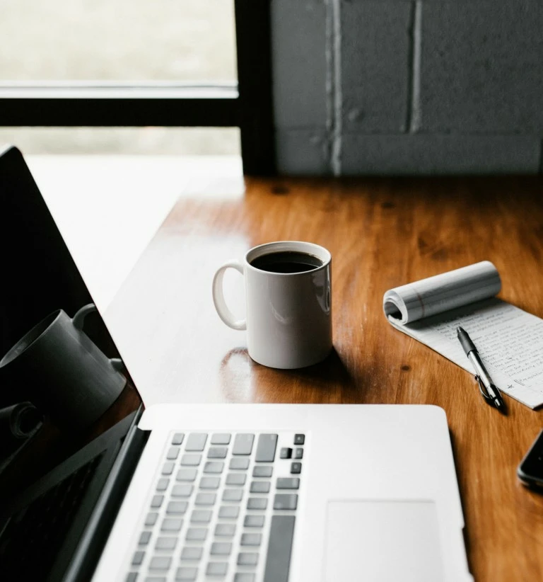 TOP 10 imprescindibles del “mundillo” de los espacios de trabajo