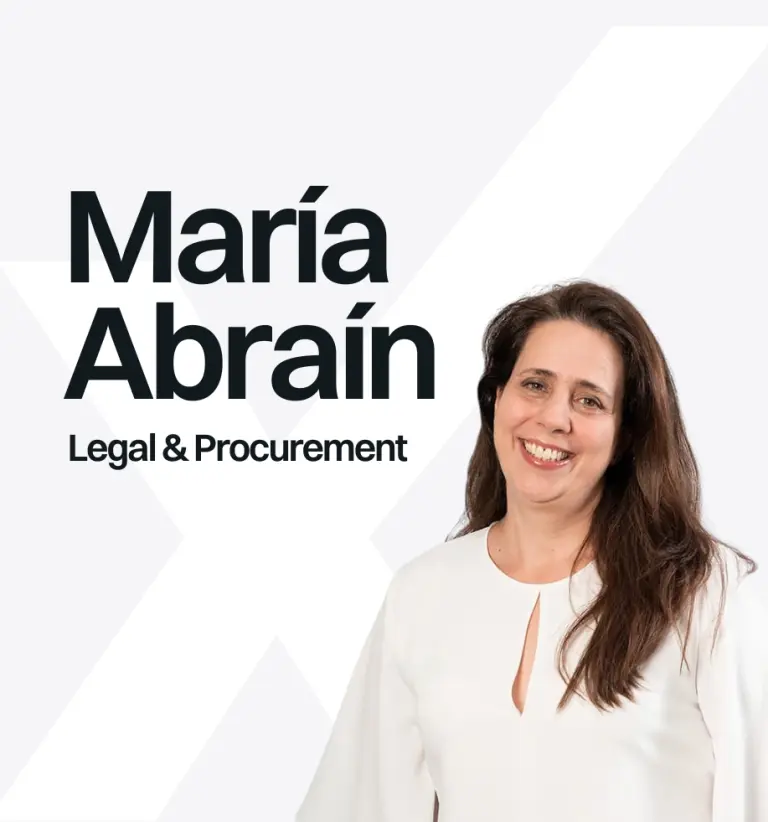 Cómo hacer un plan financiero de una empresa: ¡la guía básica!