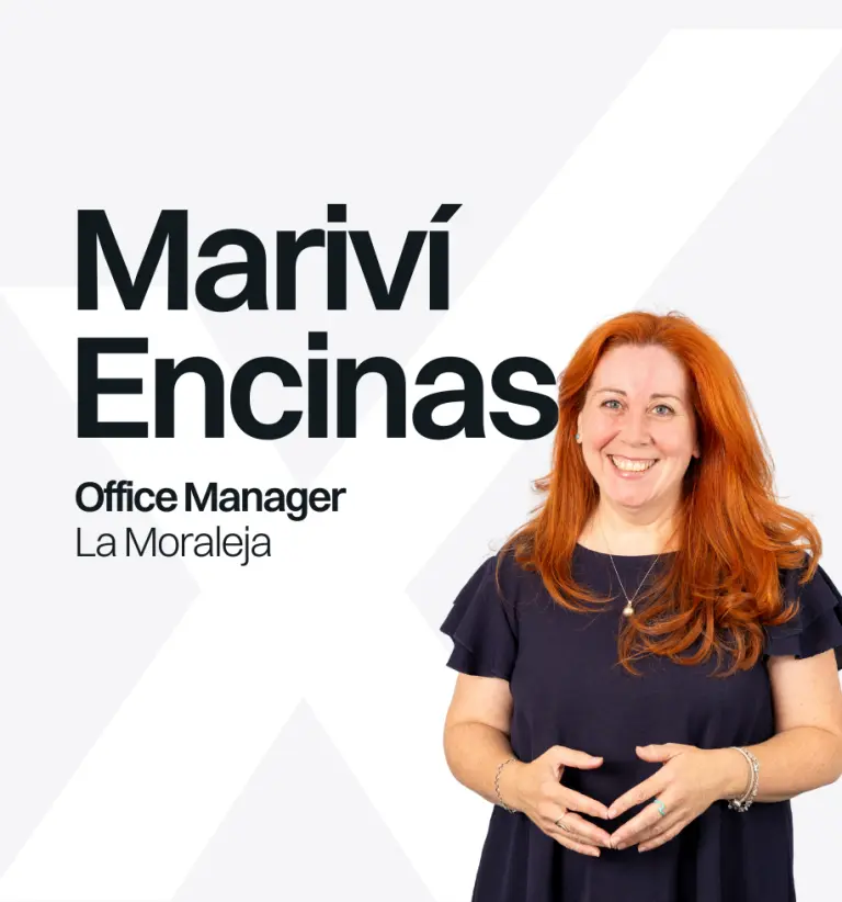 Oficines a La Moraleja: l'espai de treball que necessites aquest 2022