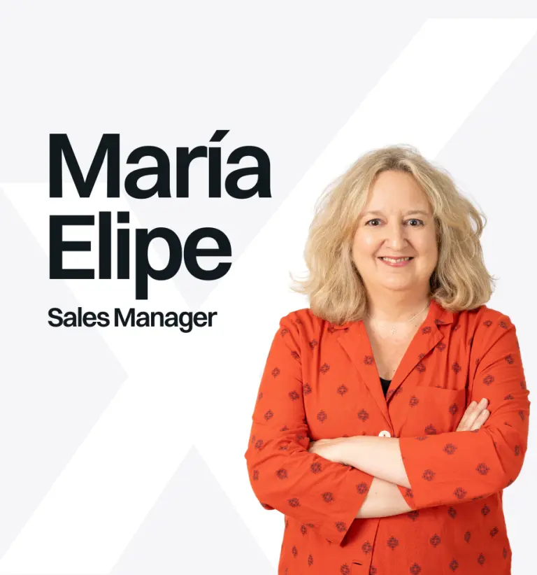 Flexible office space, a trend in the corporate world