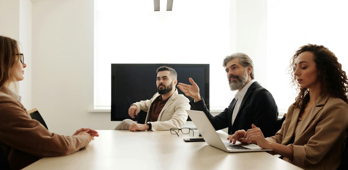 micromanagement
