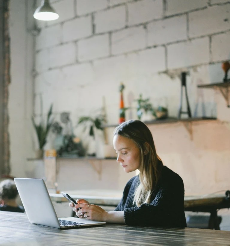 novedades fiscales autónomos