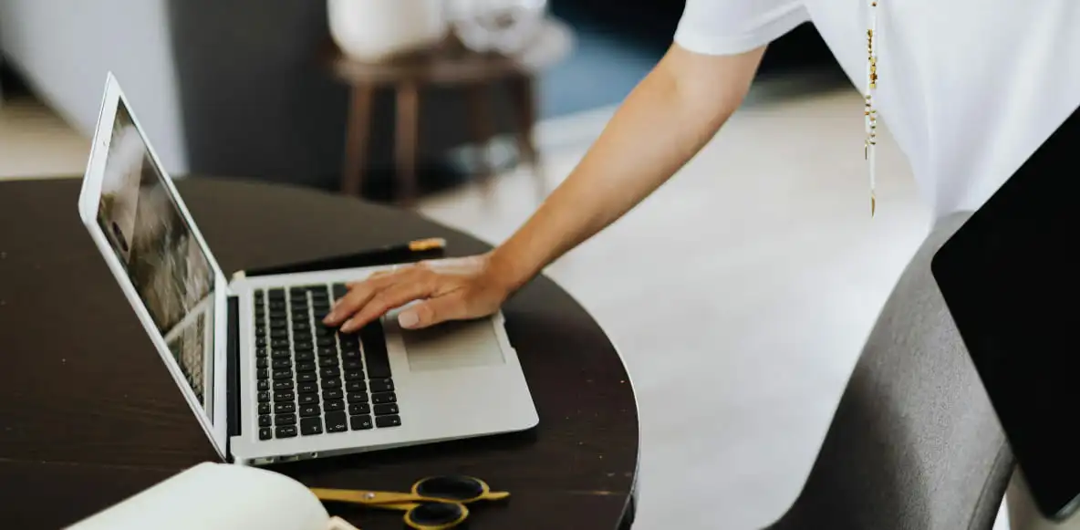 Tax updates for freelancers