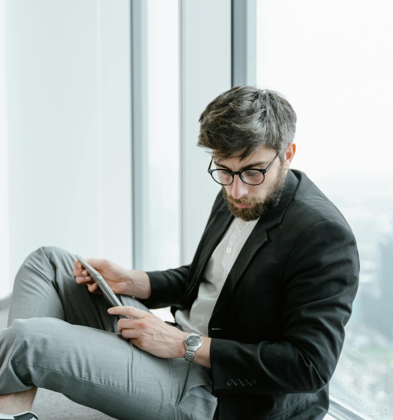 micromanagement