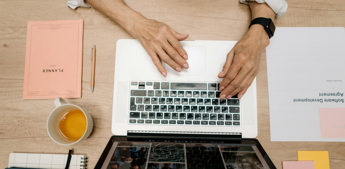 plan de contingencia